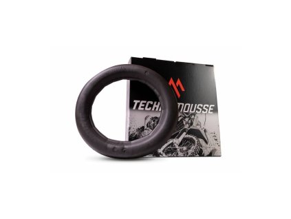 TechnoMousse miniMX predné 60/100-14, Athena