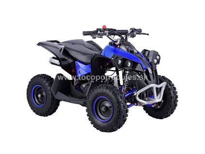 vyr 12980blue photoshop