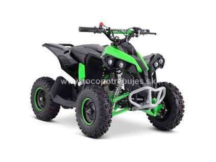 vyr 12979green