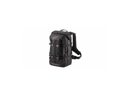 Batoh ROVER MULTI, ALPINESTARS (černá, objem 32,4 l)