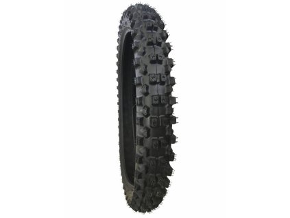Pneu 90/90-21 (54M) W001 - ENDURO, WAYGOM (přední)