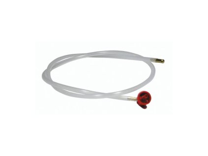 LIQUI MOLY ohebná nylonová sonda do dutin pro spreje LI 6115 a