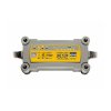 Nabíječka GYSFLASH 8.12, 12 V 15-160 Ah, 4 A