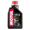 MOTUL FORK OIL Factory Line Light 5w 1 l