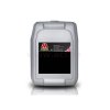 MILLERS OILS CFS 5W40 NT+ plně syntetický, 20 l