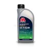 MILLERS OILS EE PERFORMANCE C5 V 0w20 1l