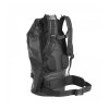 Batoh OCTOPUS, 4SQUARE (černý, objem 50 l)
