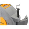 4901 1 powermat pm abnw 20m zahradna hadica na bubne 1 2 20m