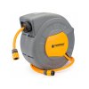 4901 3 powermat pm abnw 20m zahradna hadica na bubne 1 2 20m