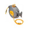 4901 4 powermat pm abnw 20m zahradna hadica na bubne 1 2 20m