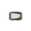 Čelovka s pohybovým senzorom, COB LED 5W+3W, 520lm, USB nabíjanie - Tvardy T00951