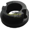 priruba pro sportovni vzduchovy filtr plast