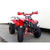 008 gyerek quad