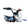 motocykel minicross xtr 701 49cc 2tgz