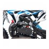 motocykel minicross xtr 701 49cc 2tbhebfhe