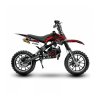 motocykel minicross xtr 701 49cc 2terr