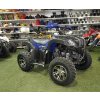 kek 150cc quad 4