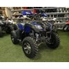 kek 150cc quad 3