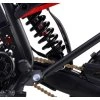 venom rear shock absorber 3