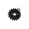primarni ozubene kolecko typ02 428h15z17mm