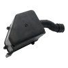 airbox pro mikilon defender fdf