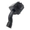 airbox pro mikilon defender
