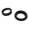 gufera vidlic 37x50x11mm