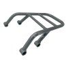zadni nosic pro mikilon defenderff