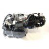 motor lifan 140ccmaa