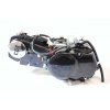 motor lifan 140ccmee