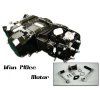 motor lifan 140ccm