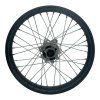 zadni rafek pitbike defender 18cdcd