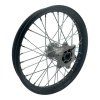 zadni rafek pitbike defender 18