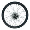 zadni rafek pitbike defender 16ccc