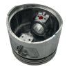 pistni sada pro motory zs162fmj cg150