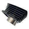 valec pro motory zs162fmj cg150aas