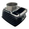 valec pro motory zs162fmj cg150lkk