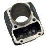 valec pro motory zs162fmj cg150klkl