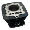 valec pro motory zs162fmj cg150
