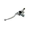 pumpa hydraulicka prava univerzalni pouzitiwewe