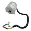 elektromotor 2000w 60vs