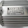 elektromotor 2000w 60vsdsd