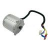 elektromotor 2000w 60v