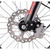 venom hyd brakes