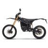 180d1dd40efe4561a8ea907b4f9ce1b2 talaria komodo l3e modr 1200e 800e