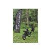 1a3b4b6af26a2a4e3c6a60c26d754d2e sting pro mx 5 13 4 kw 1200e 800e