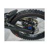 b36720900b15c6f4e7aaf5ec264de9bb sting pro mx 5 13 4 kw 1200e 800e