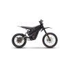 bde97d95f0cf9dbf4ec073a7e00cc84c xxx pro mx 1200e 800e