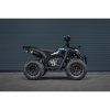 leramotors by apollo rfz 250 cernabvbcvb