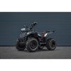 leramotors by apollo rfz 250 cernaff
